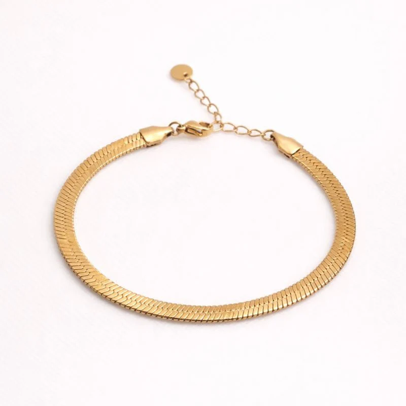 Meadow Bracelet - Image 11