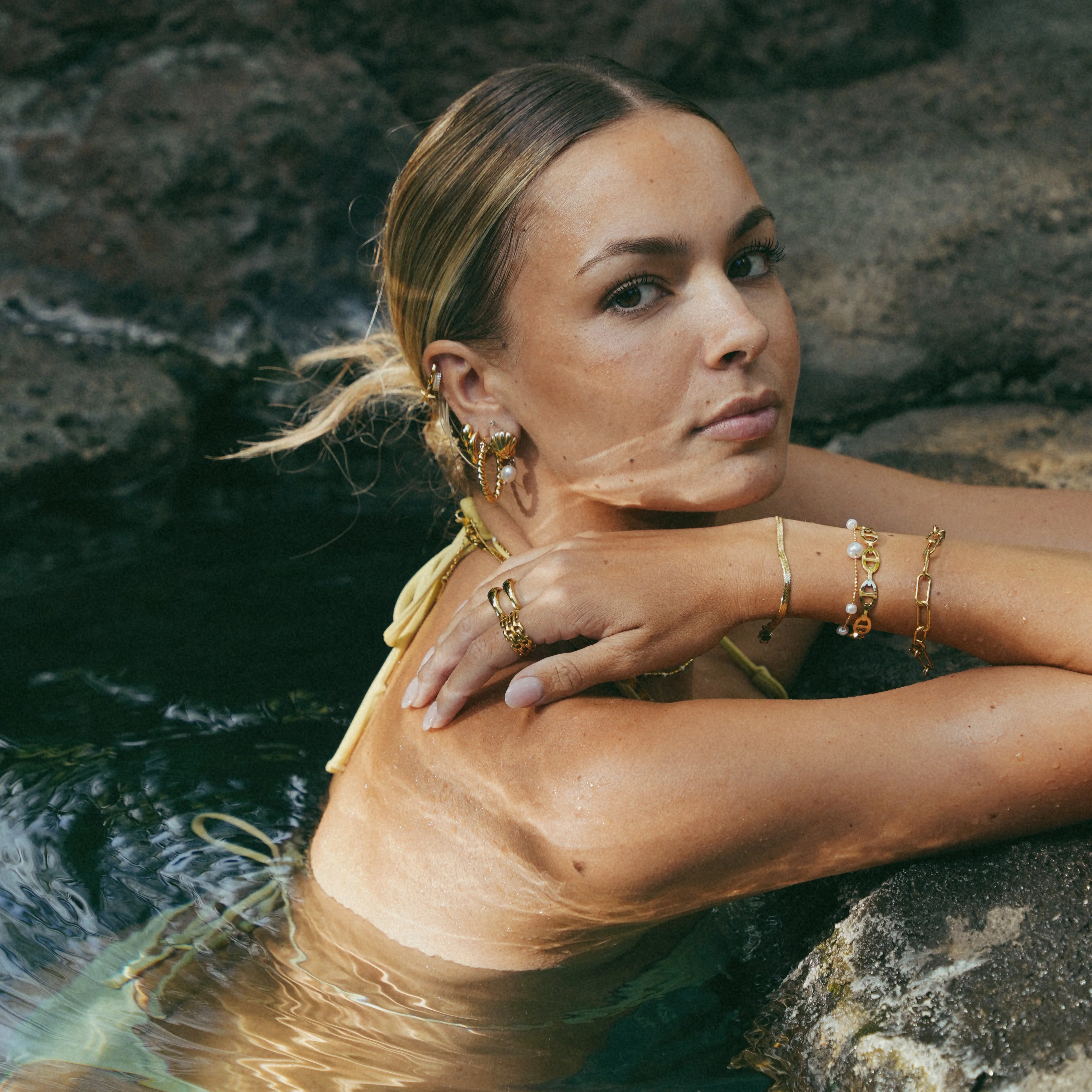 Meadow Bracelet - Image 6