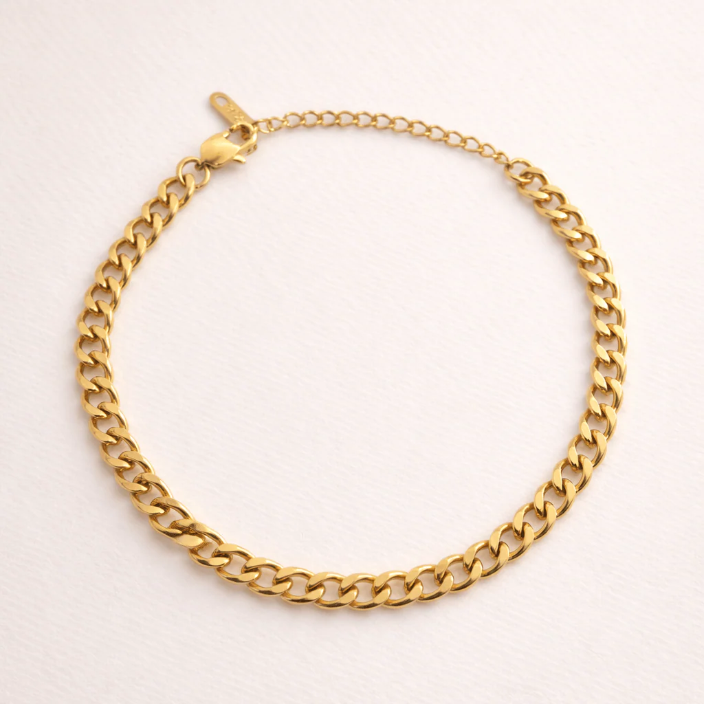 Miami Anklet - Image 5