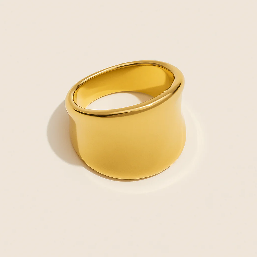 Mirror Ring - Image 13