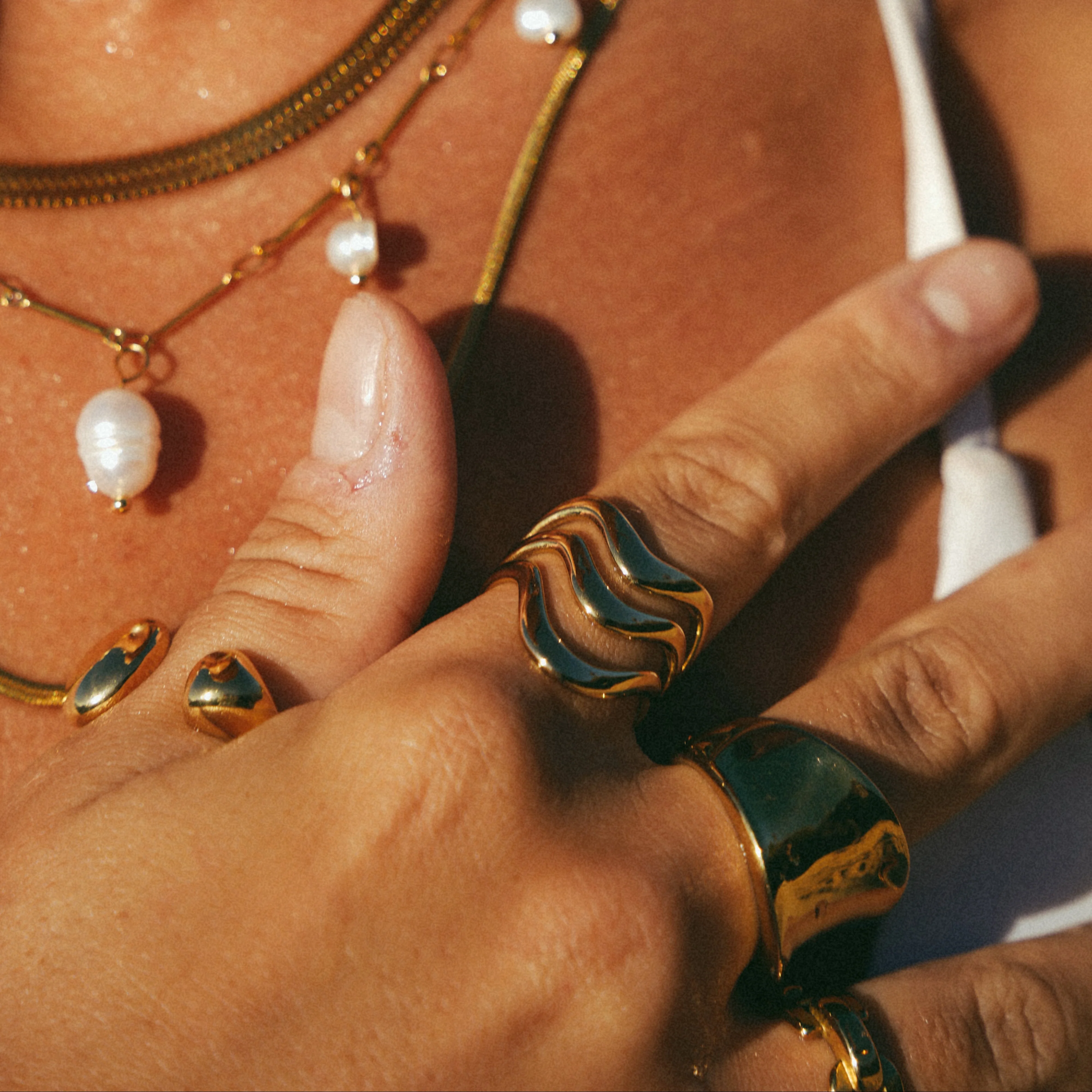 Mirror Ring - Image 9