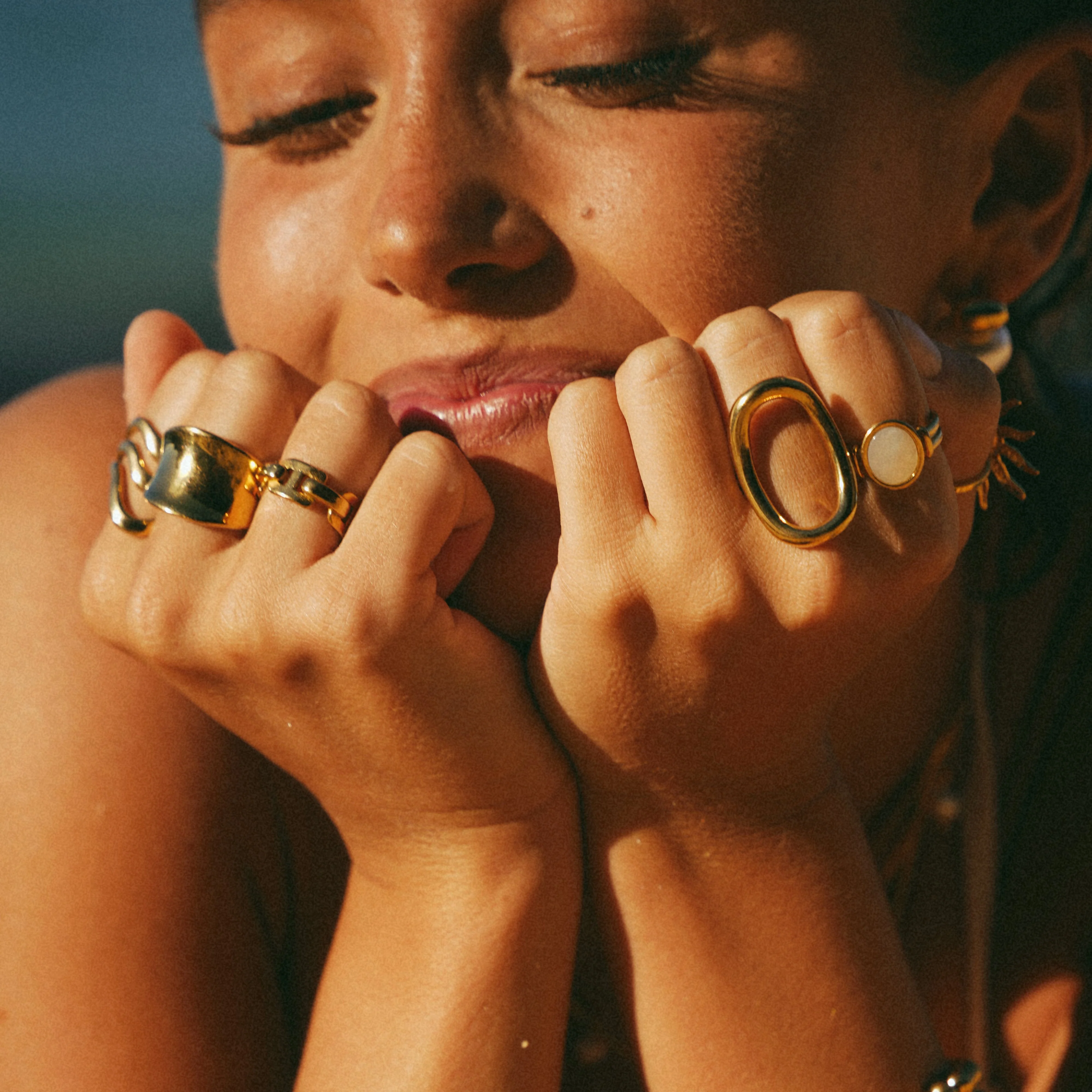 Mirror Ring - Image 7