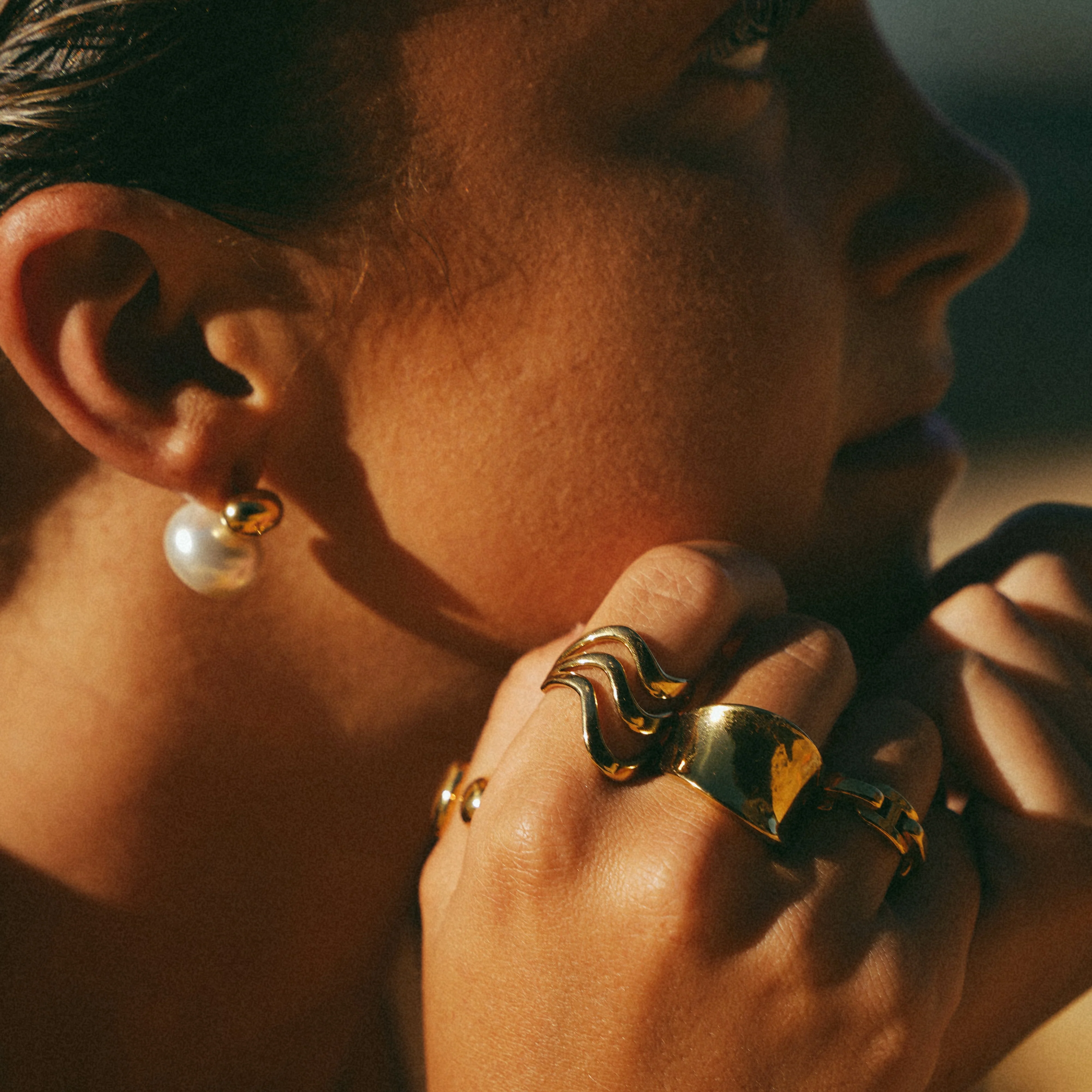 Mirror Ring - Image 10