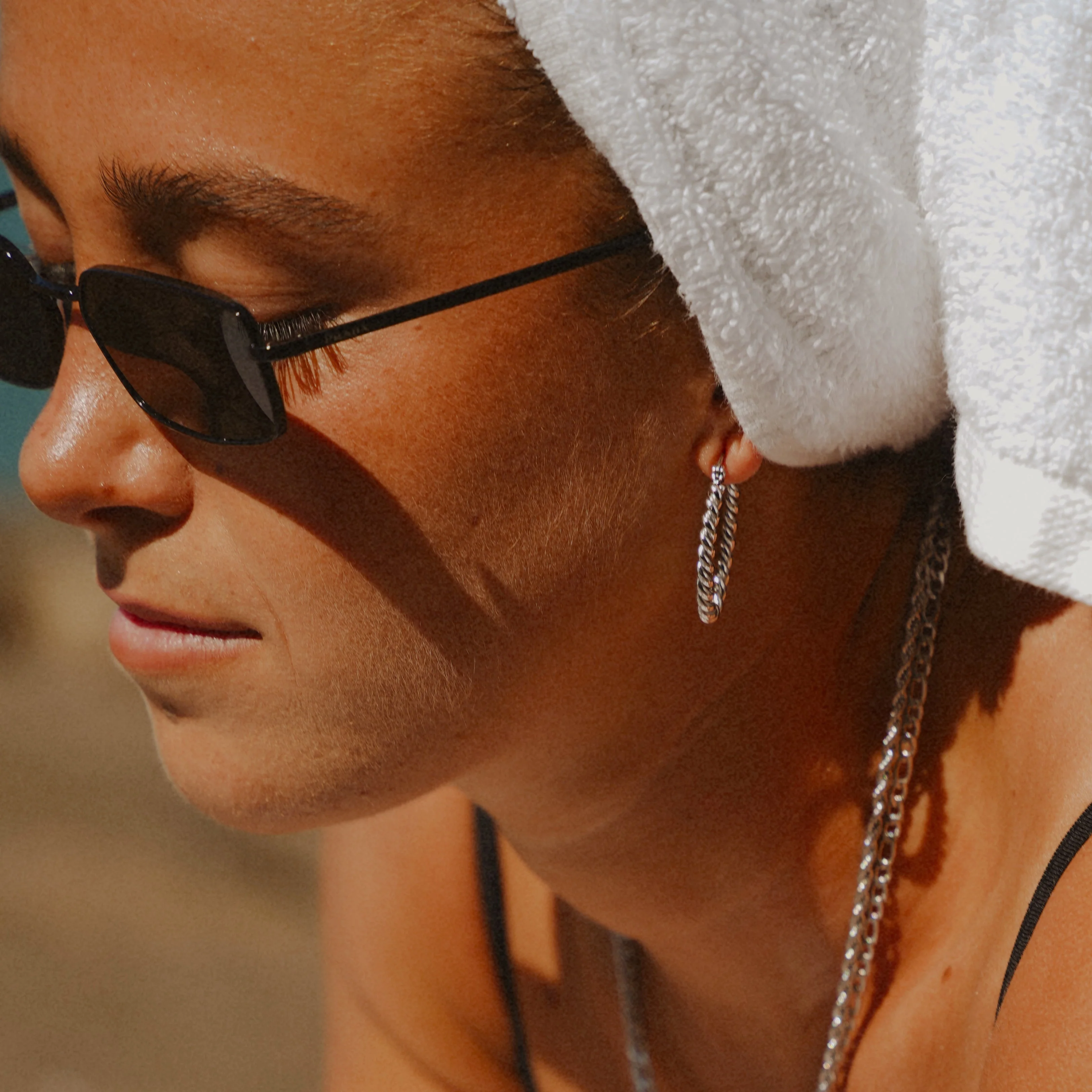 Missoma Earrings - Image 9
