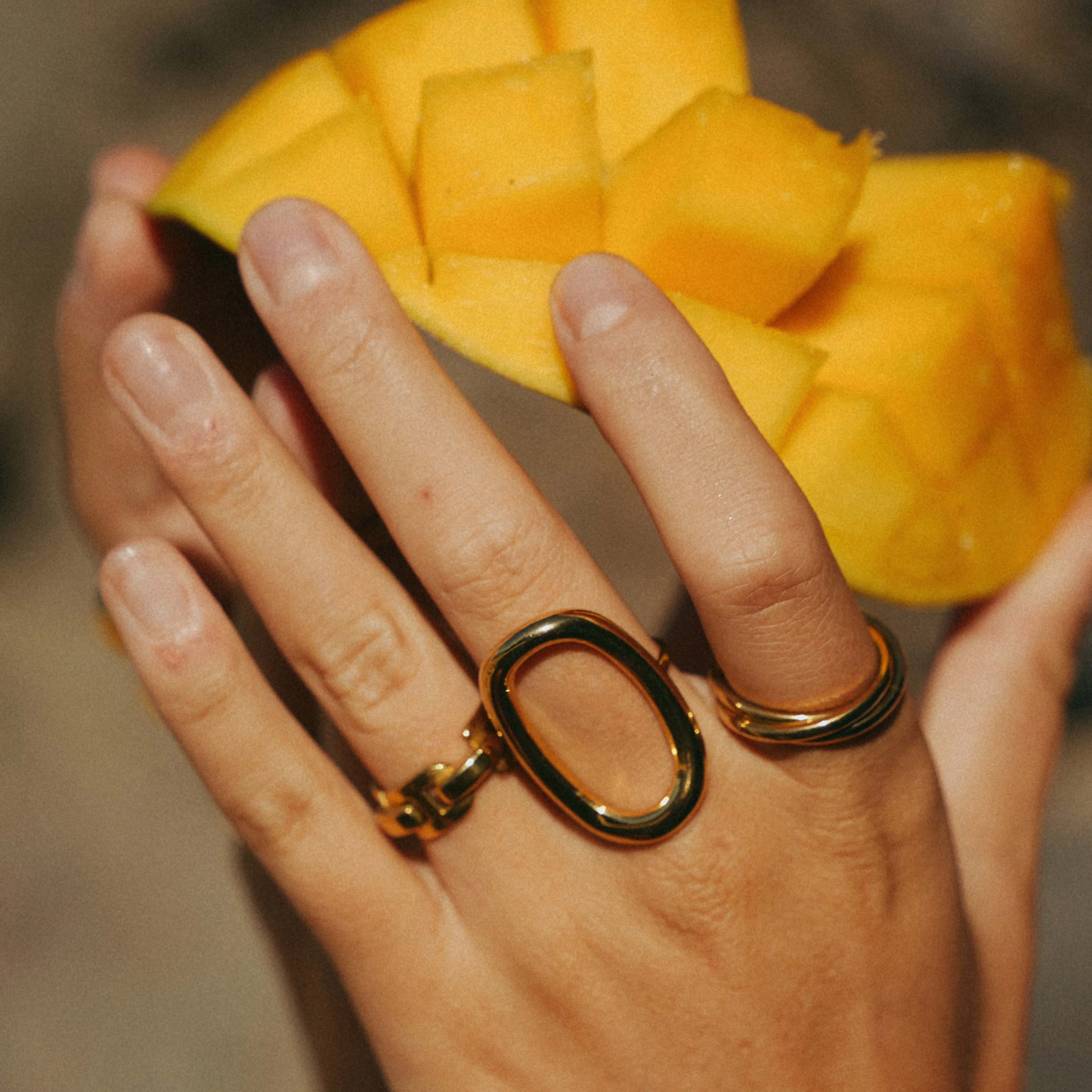 Moonwave Ring - Image 4