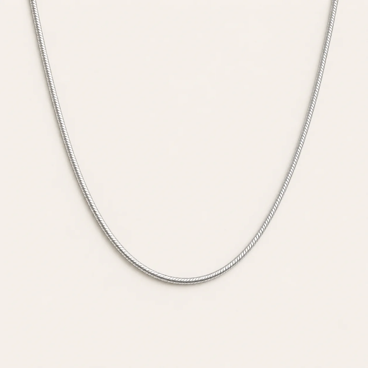 Nara Necklace - Image 2