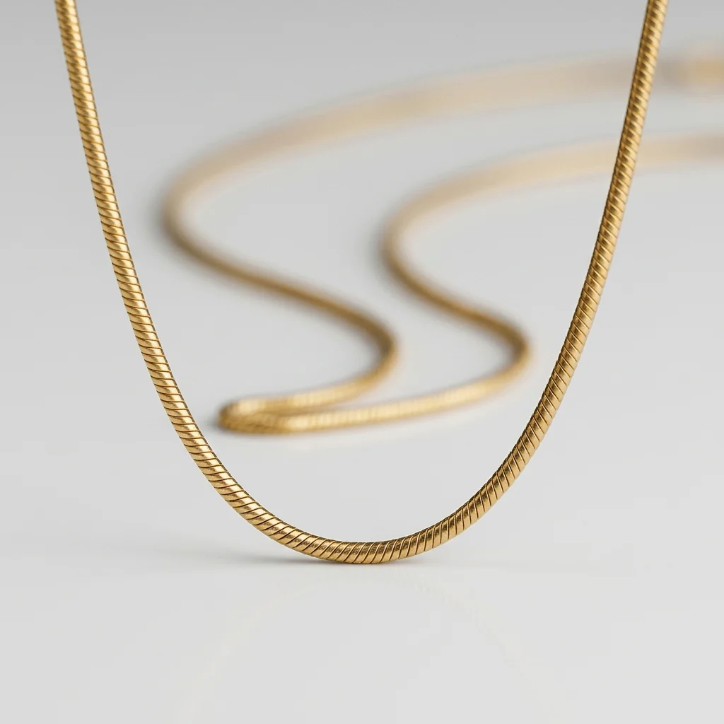 Nara Necklace - Image 9