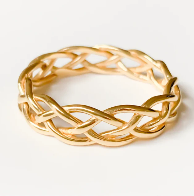 Naxos Ring - Image 3