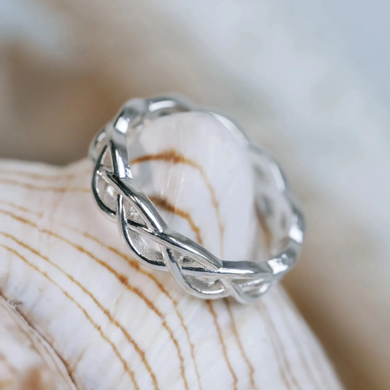 Naxos Ring - Image 4