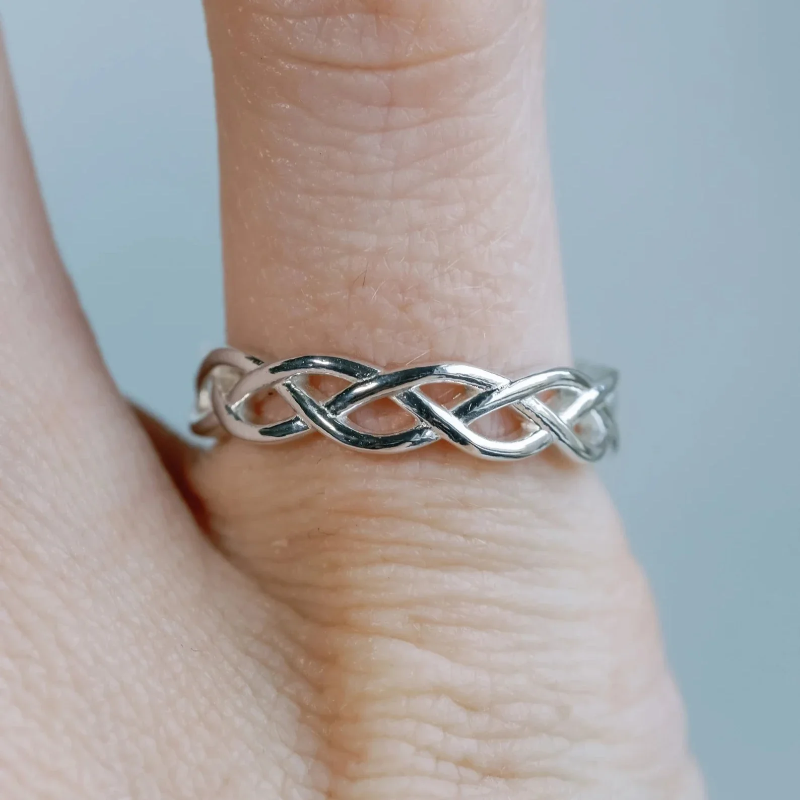 Naxos Ring - Image 5