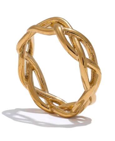Naxos Ring - Image 6