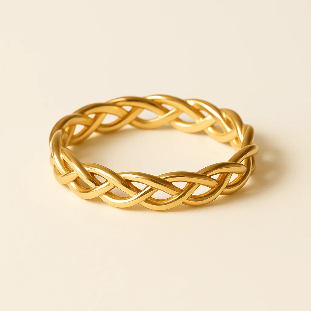 Naxos Ring - Image 7