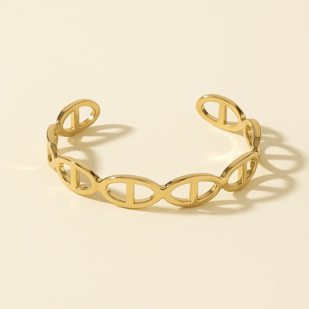 Netra Bangle - Image 10