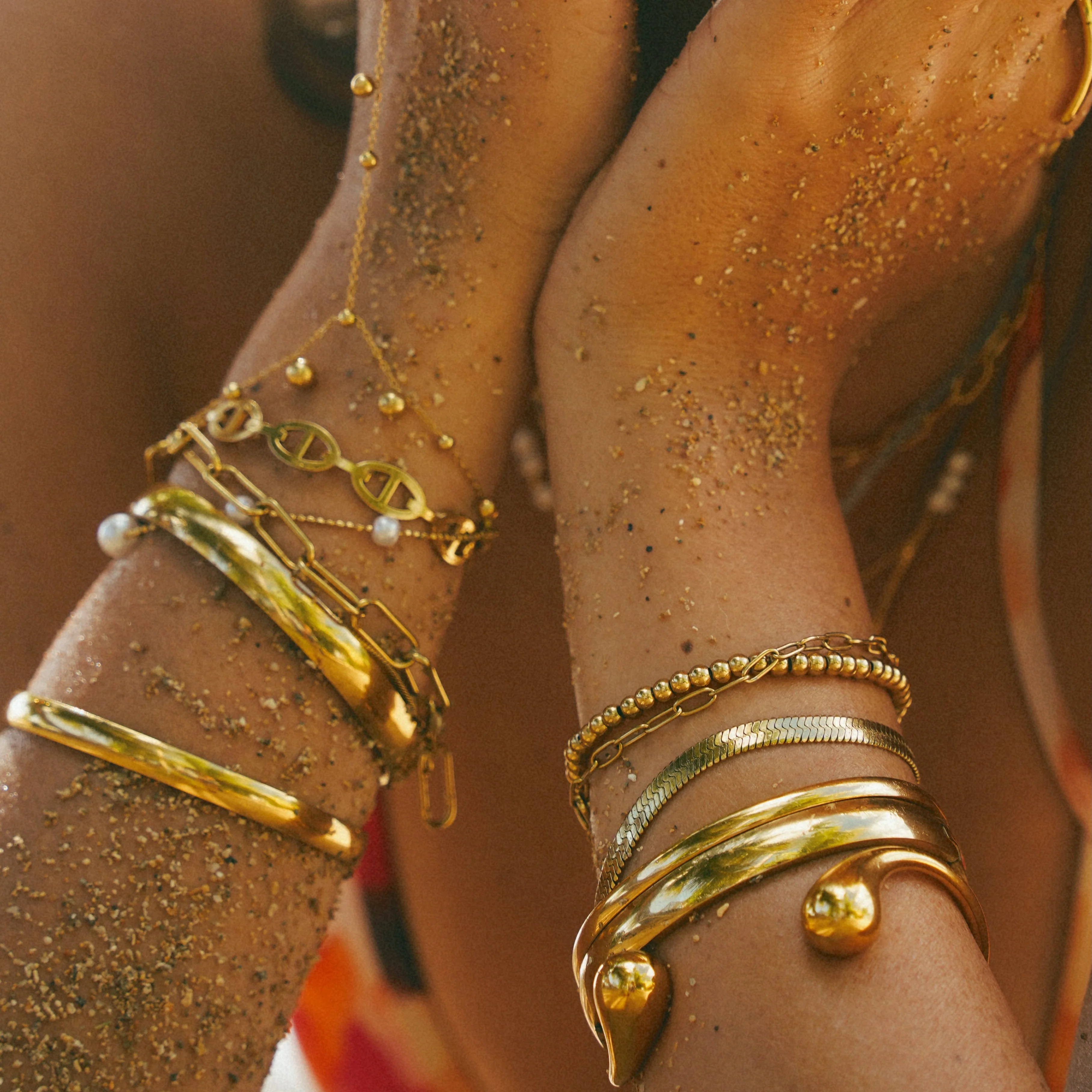 Netra Bangle - Image 2