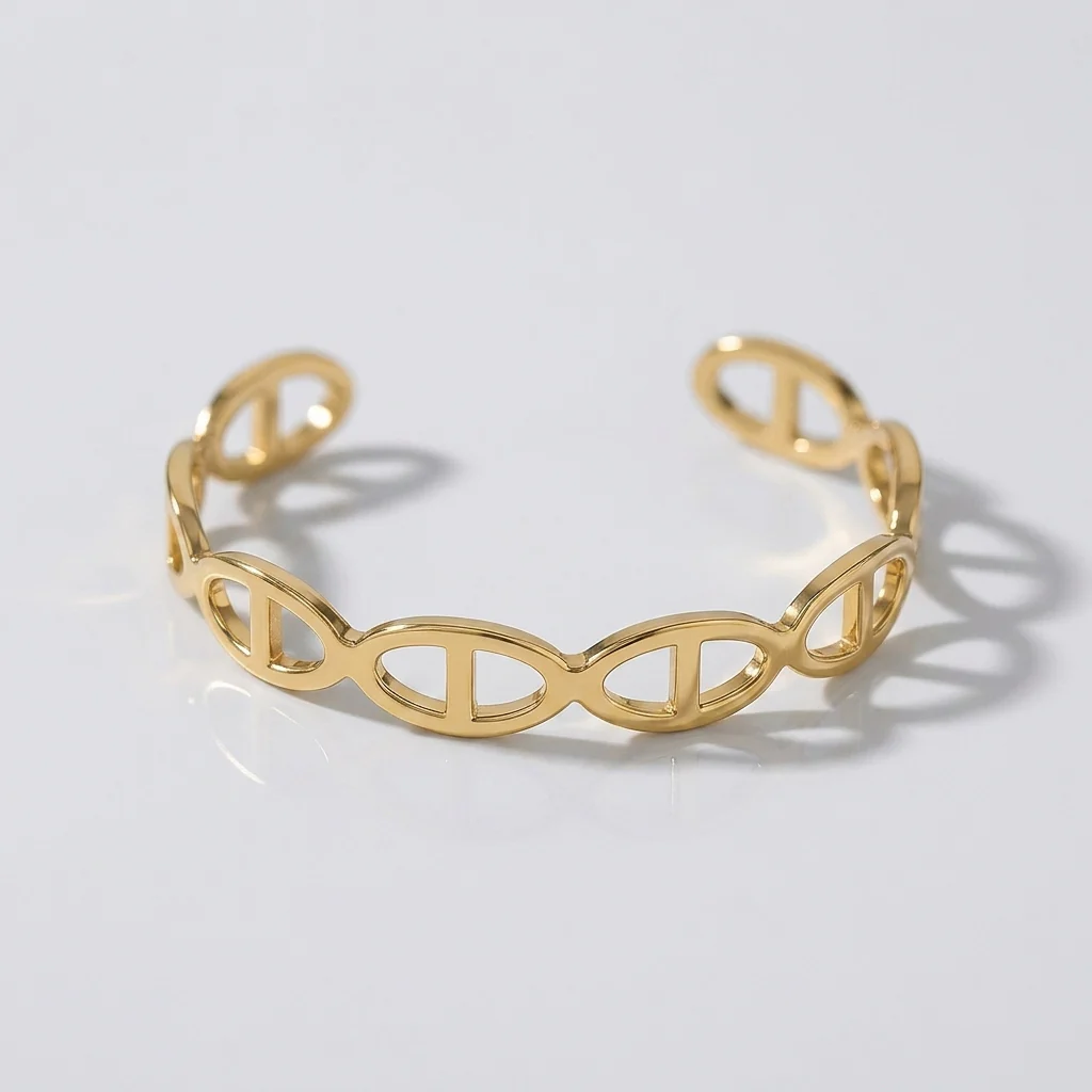Netra Bangle - Image 9