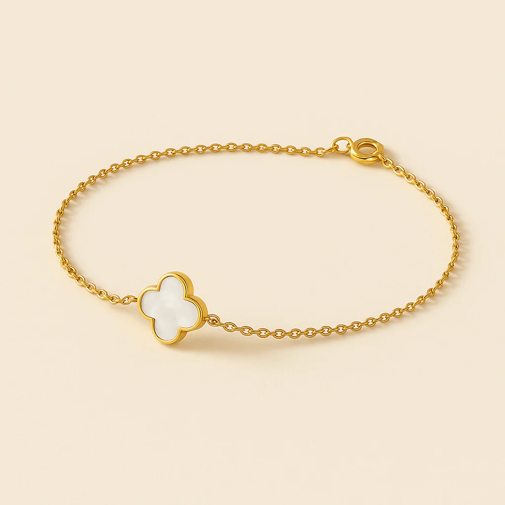 Nova bracelet - Image 7