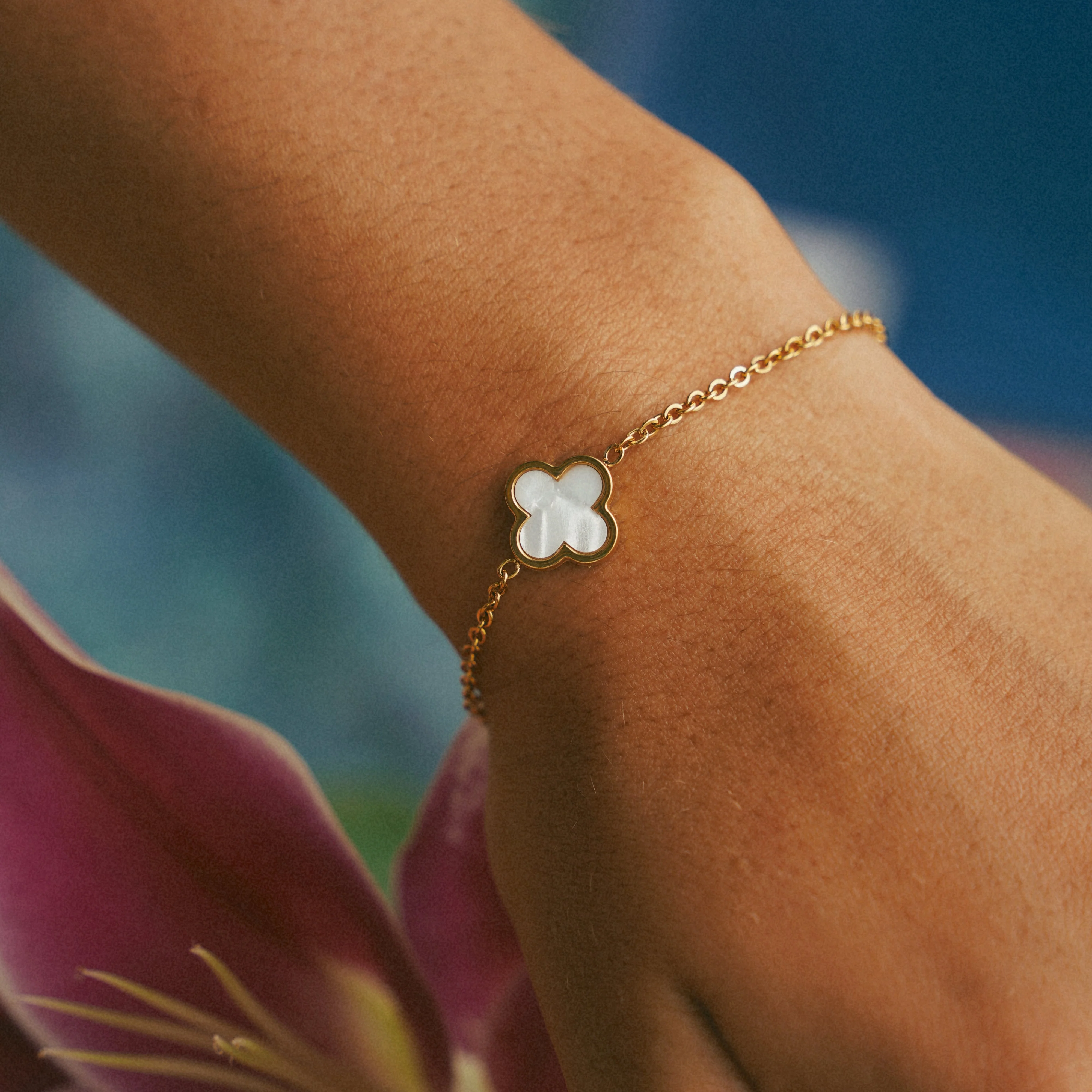 Nova bracelet (Bundle) - Image 4