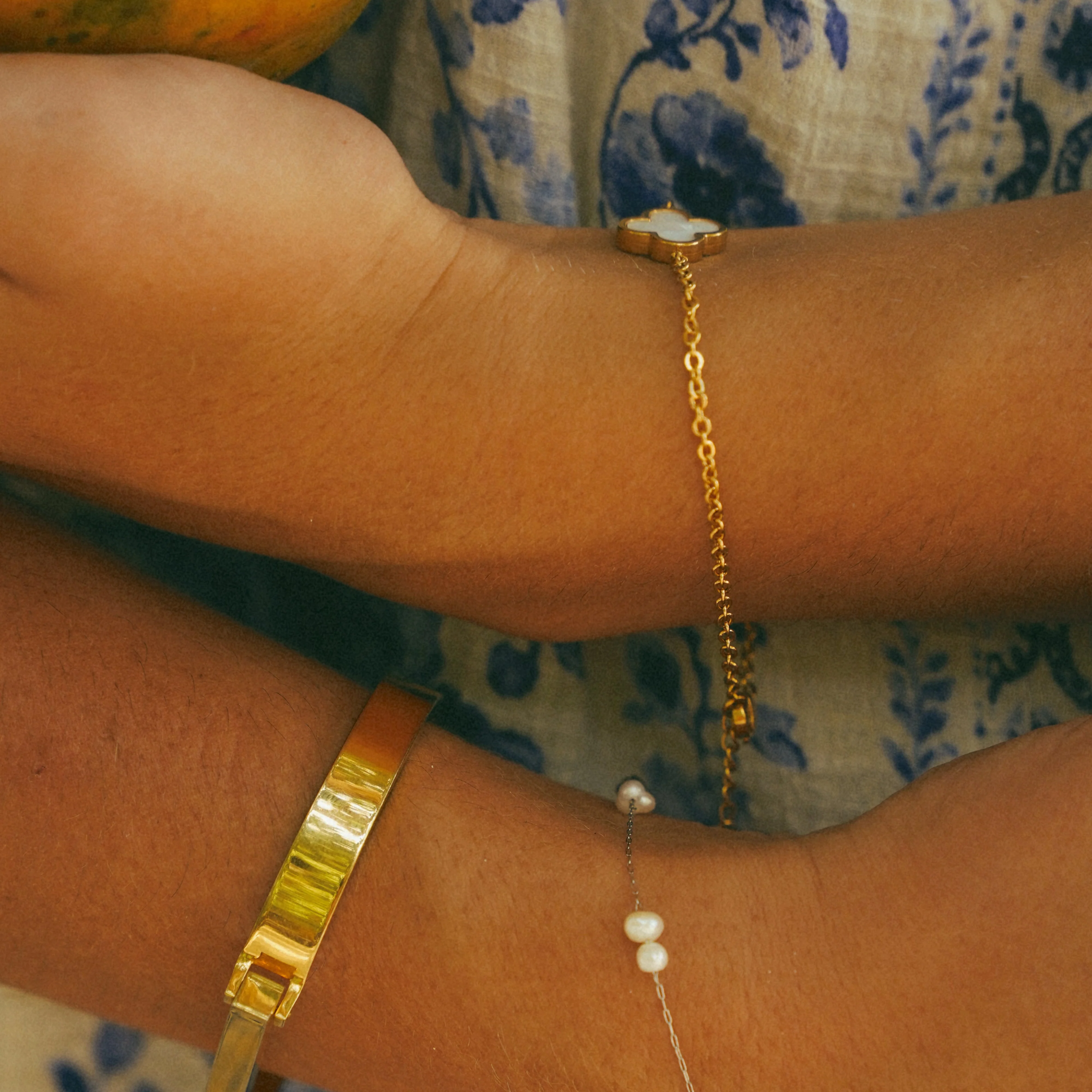 Nova bracelet (Bundle) - Image 5