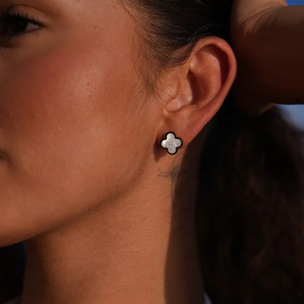 Nova Earrings - Image 4