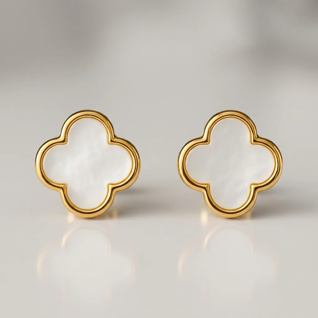 Nova Earrings - Image 5