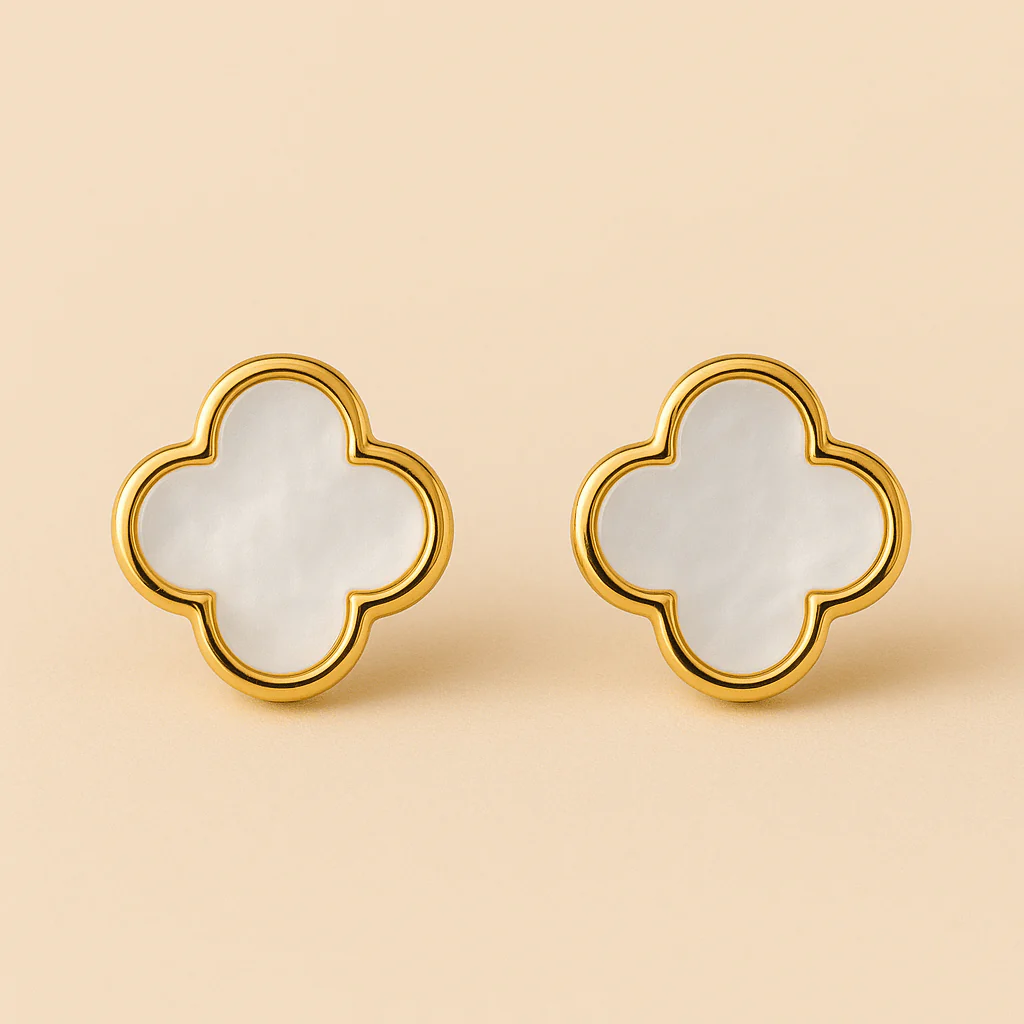 Nova Earrings - Image 6