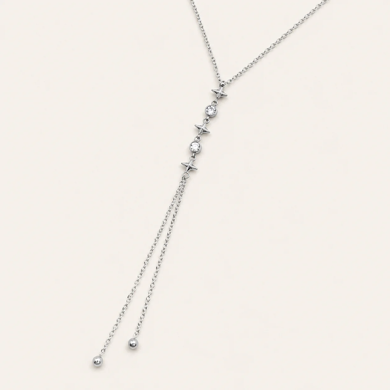 Orion Necklace - Image 2