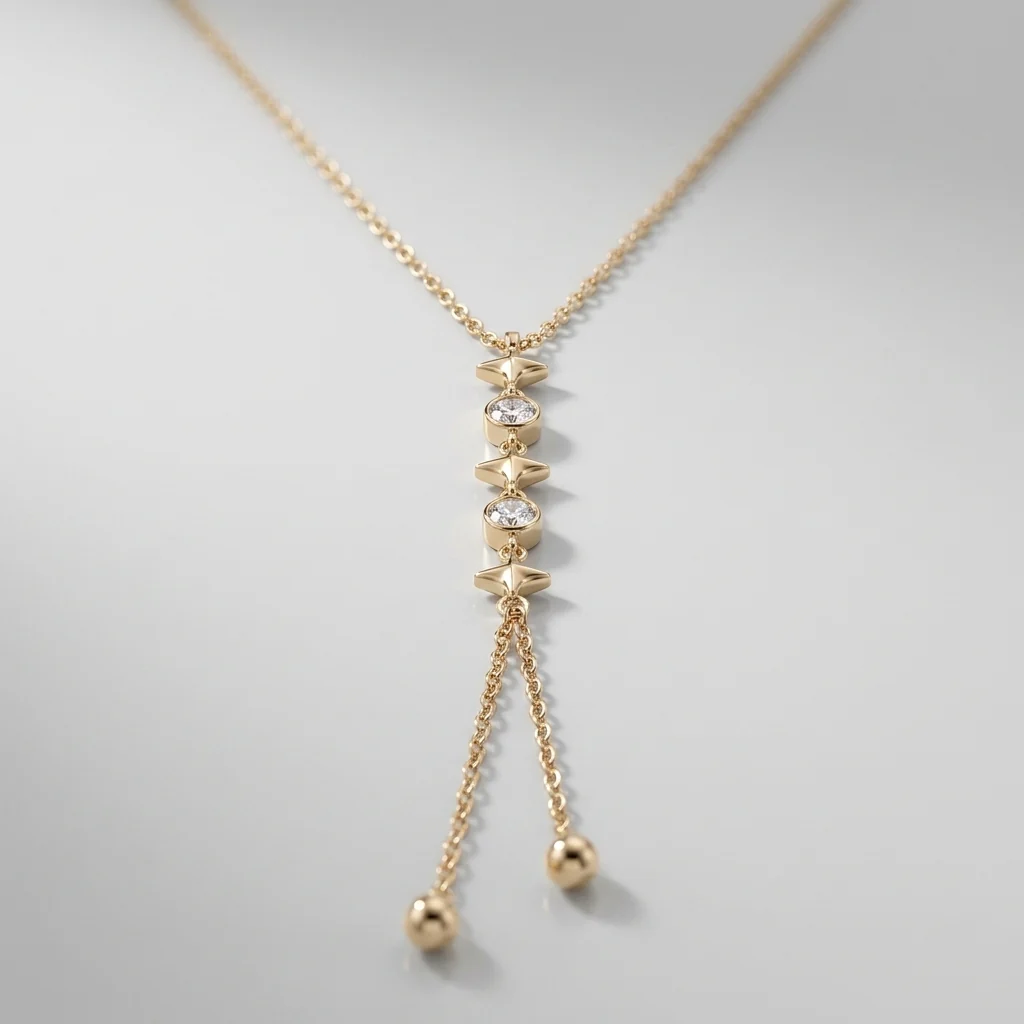 Orion Necklace - Image 5