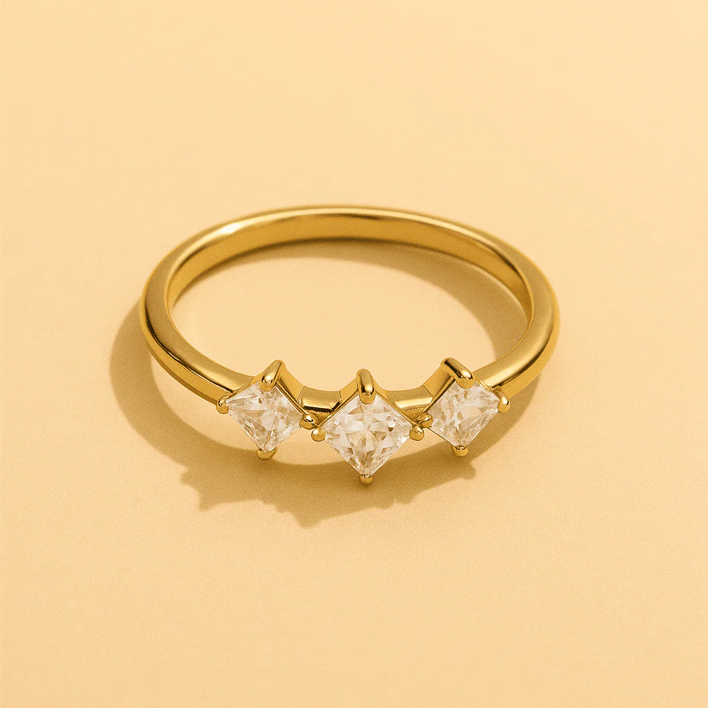 Orion's Light Ring - Image 10