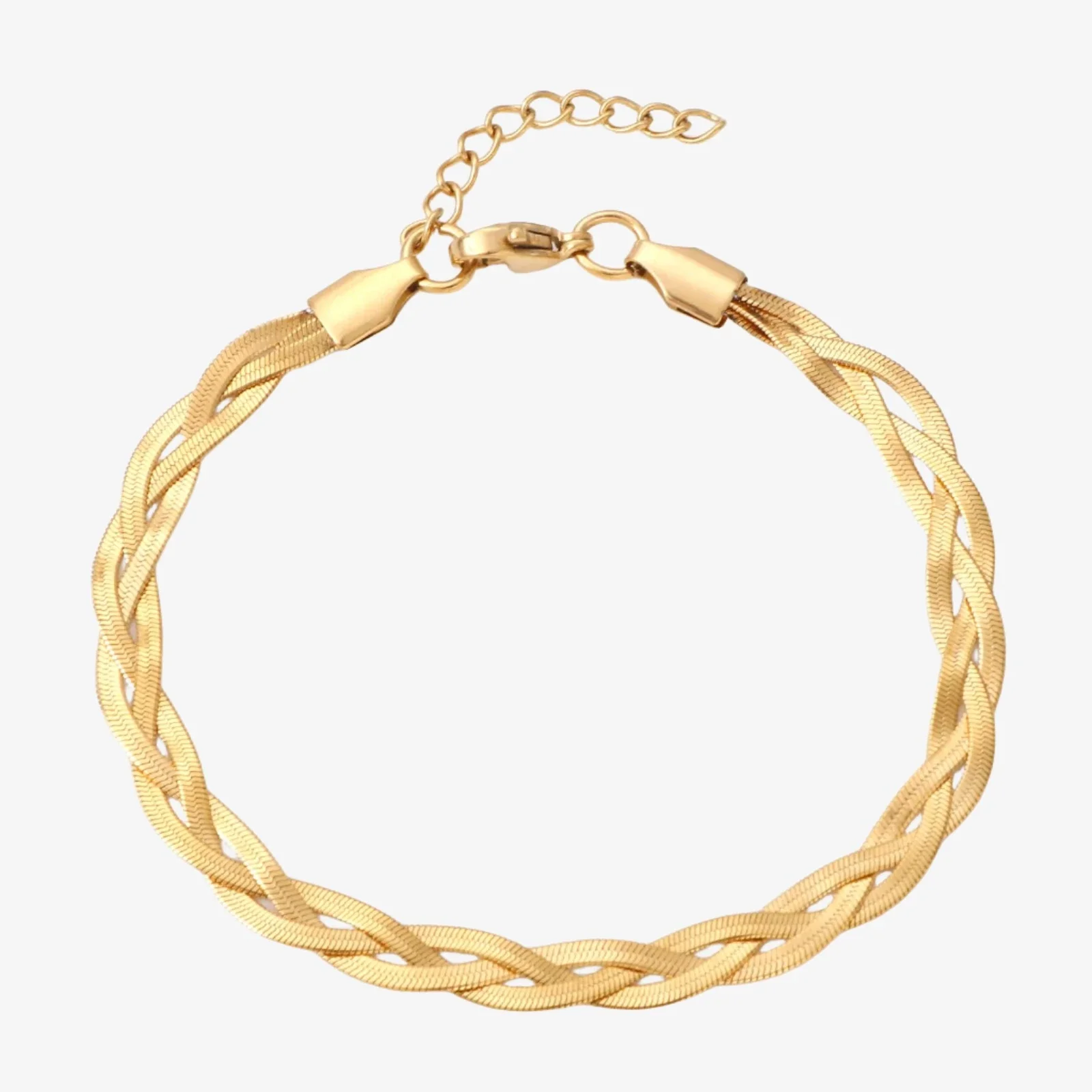 Palm Beach Bracelet (Bundle) - Image 3
