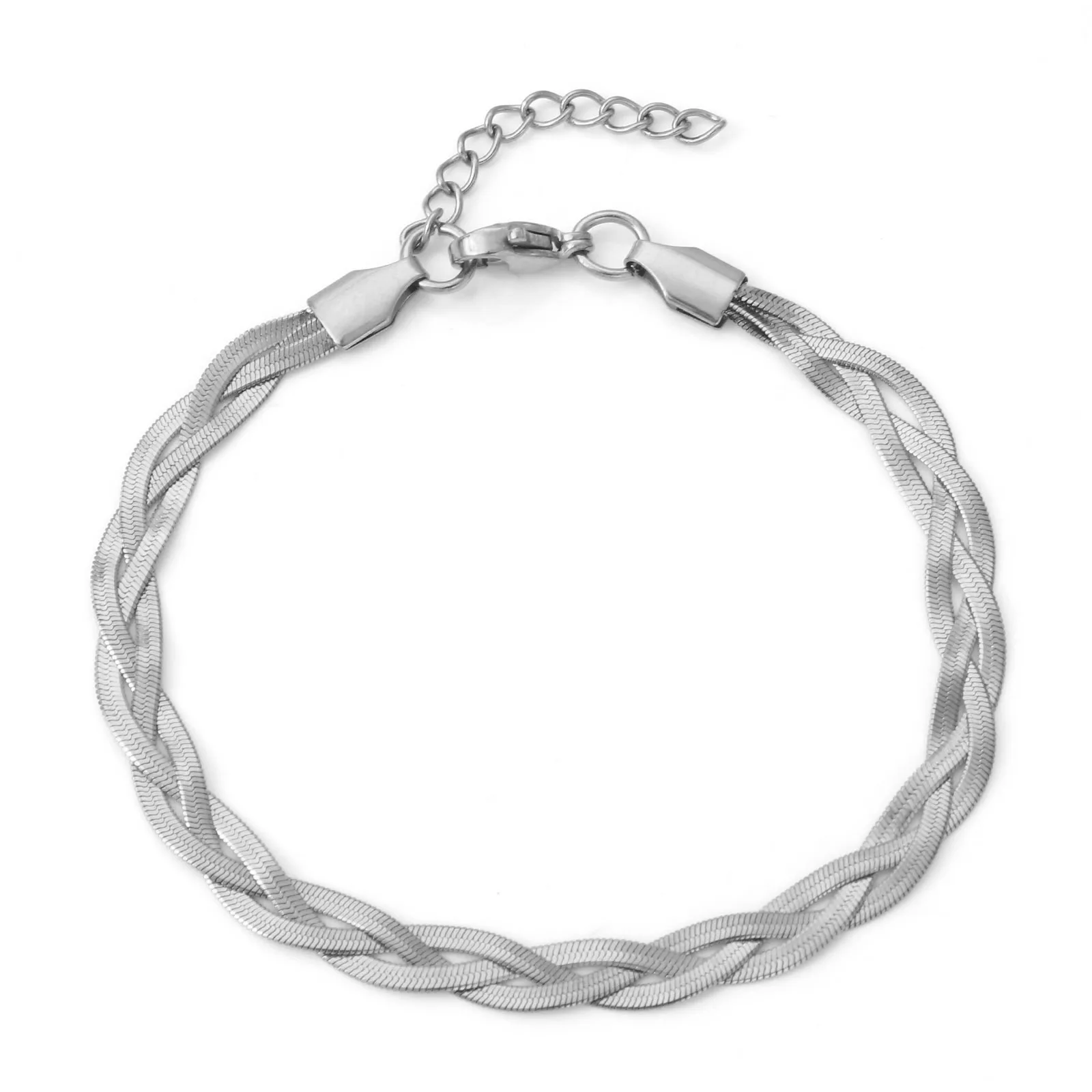 Palm Beach Bracelet (Bundle) - Image 4