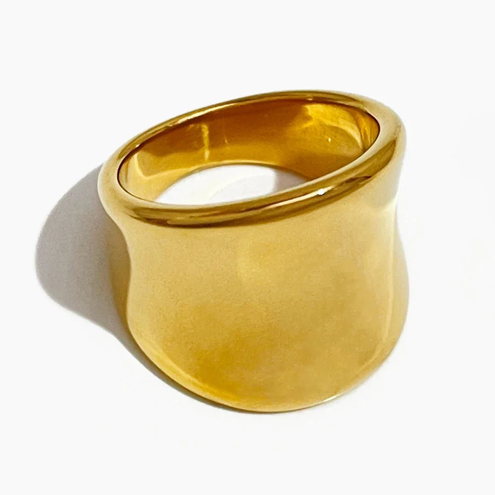 Mirror Ring - Image 11