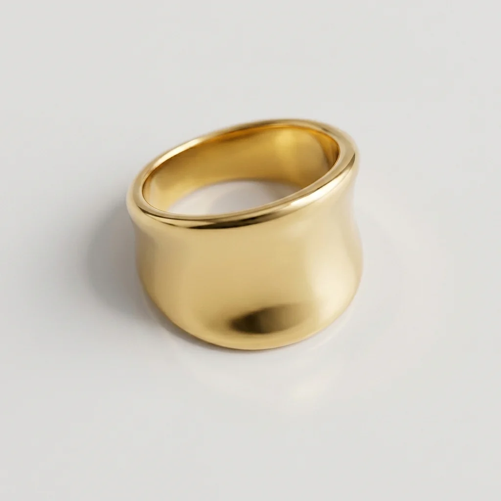 Mirror Ring - Image 12