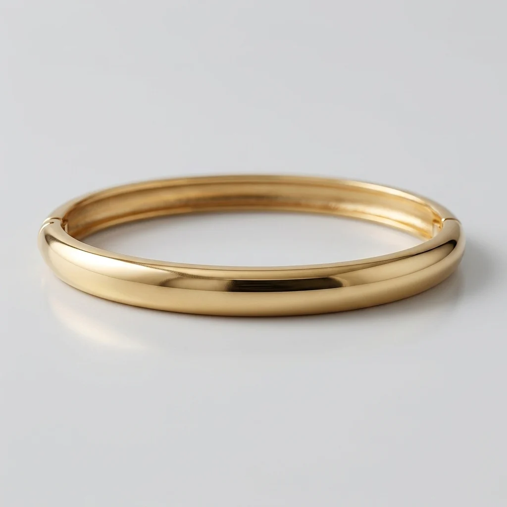 Marbella Cuff Bracelet - Image 13