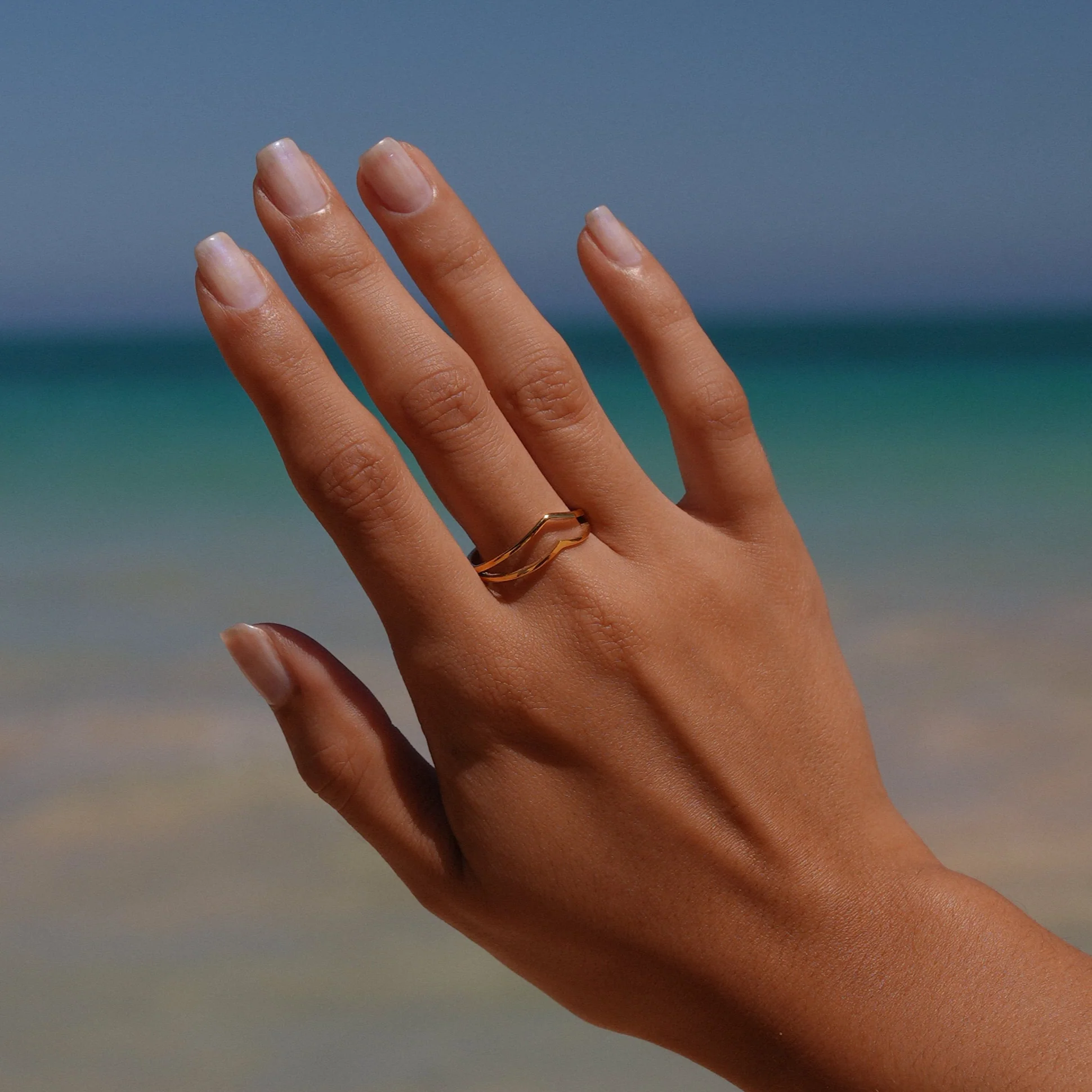 Populars Ring - Image 3