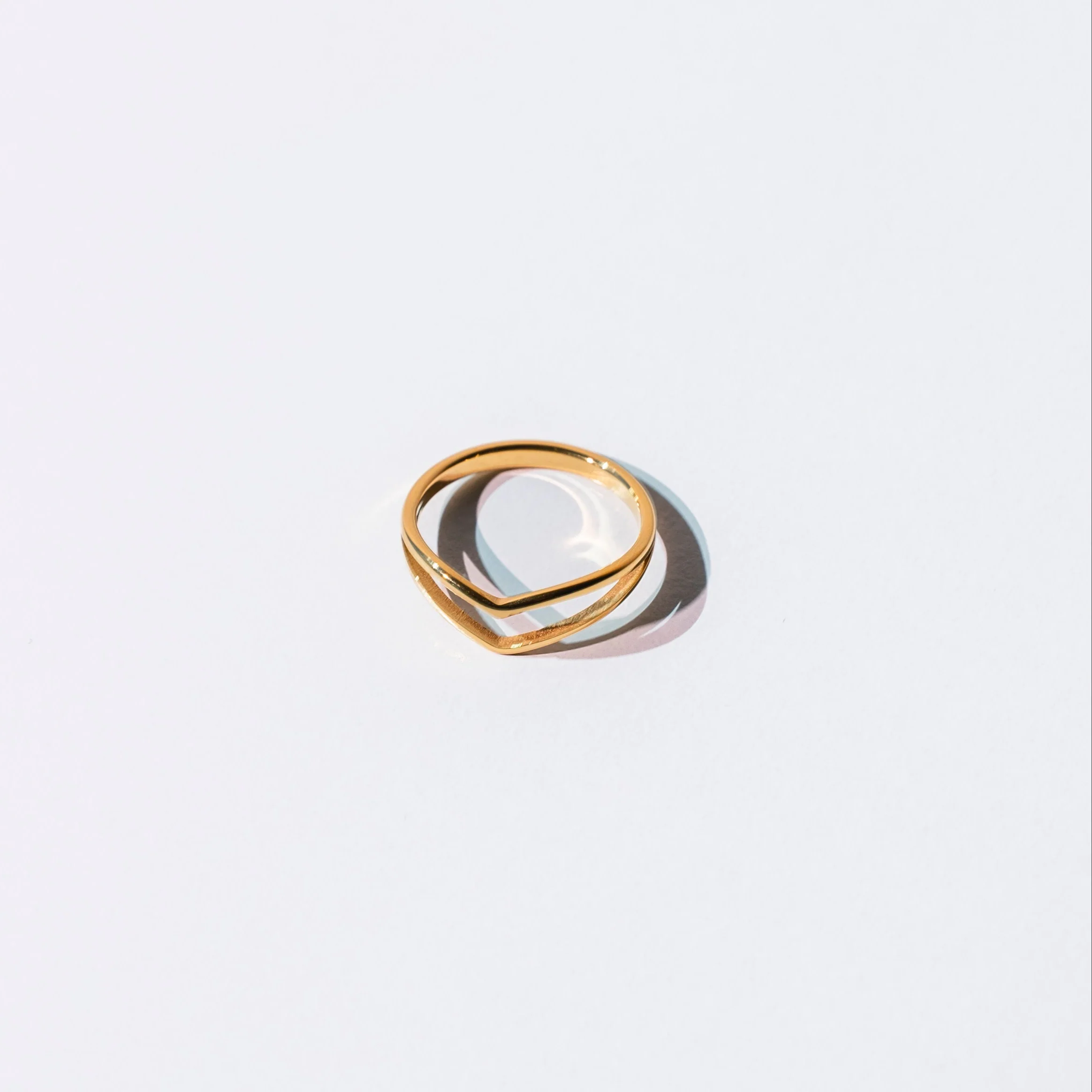 Populars Ring - Image 5