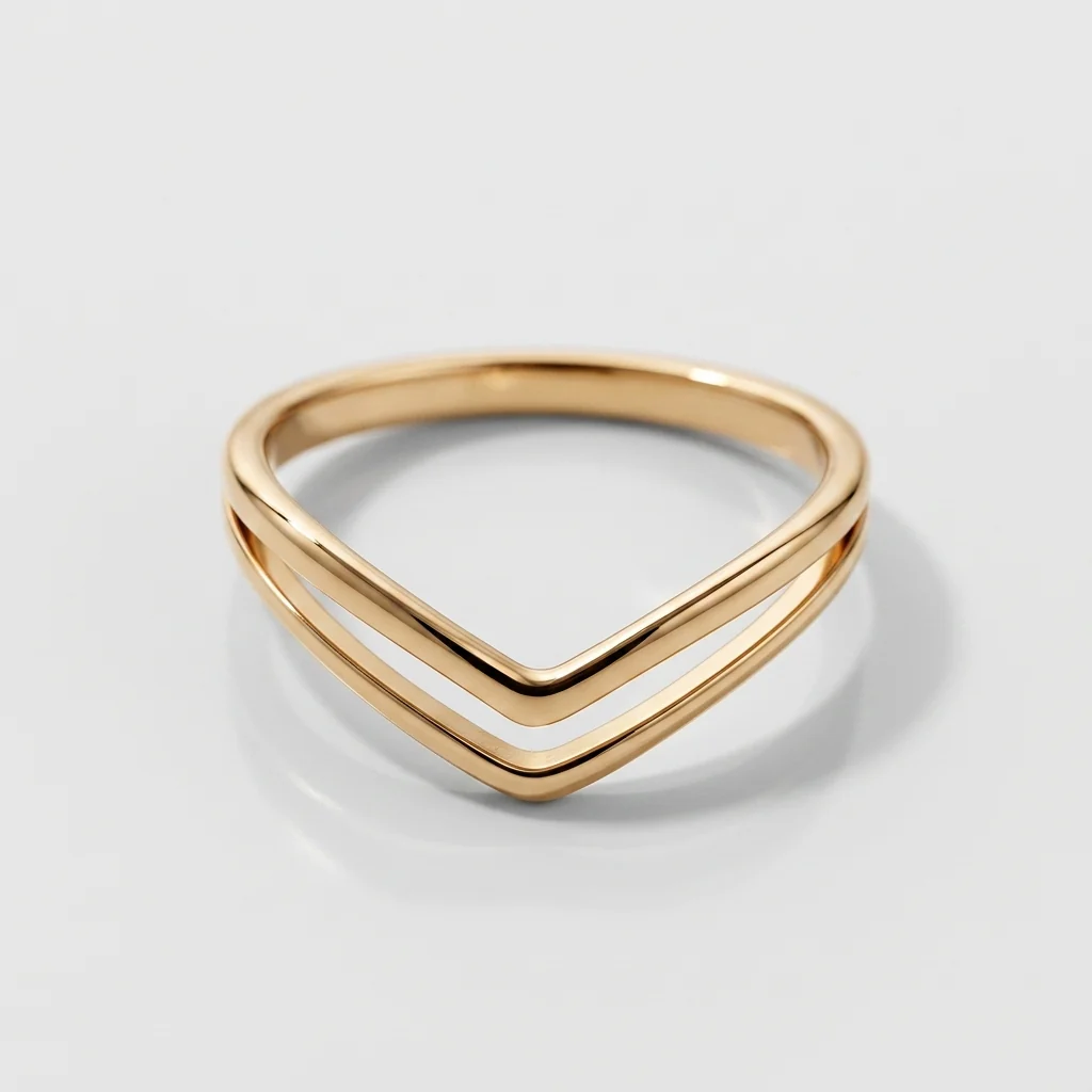 Populars Ring - Image 7