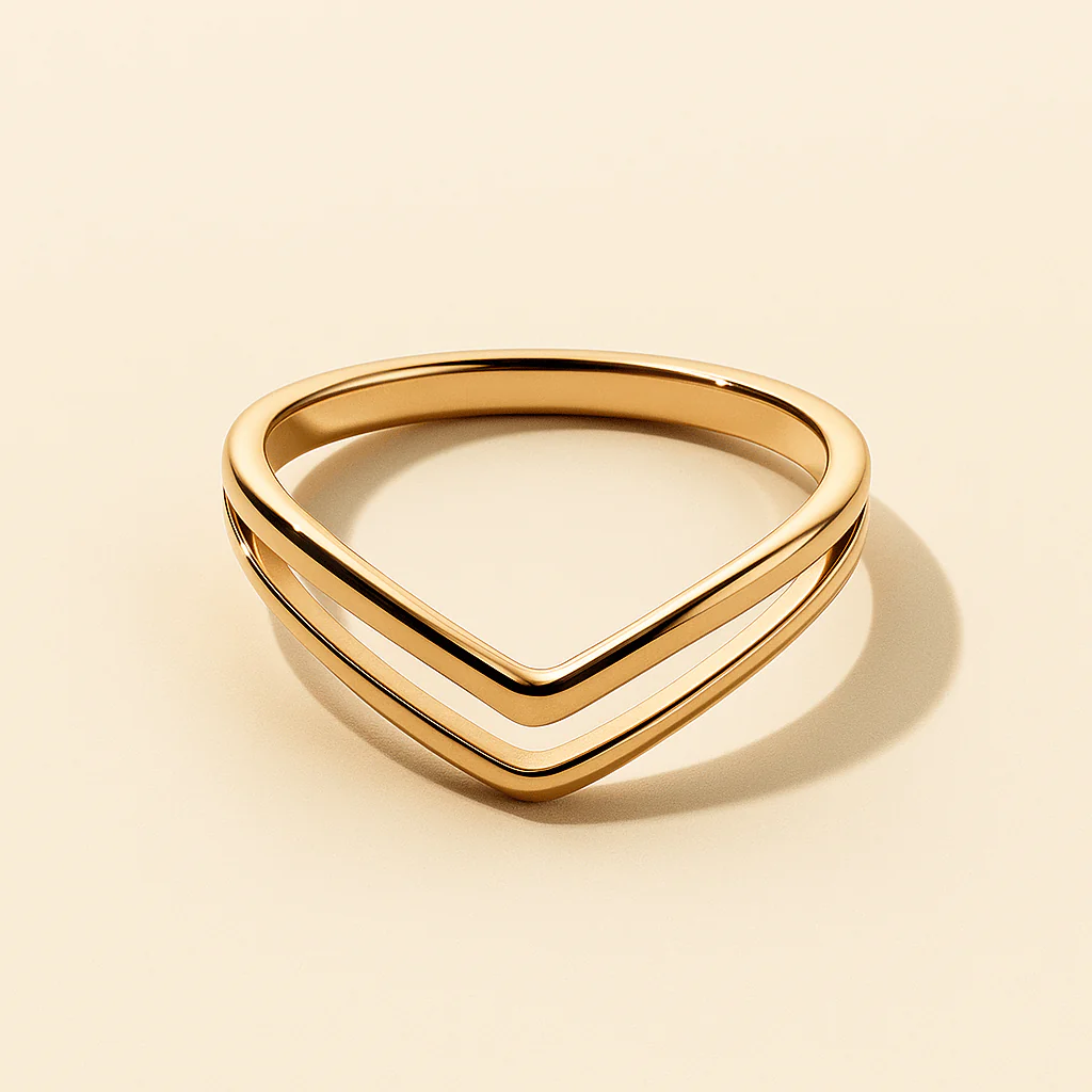 Populars Ring - Image 8