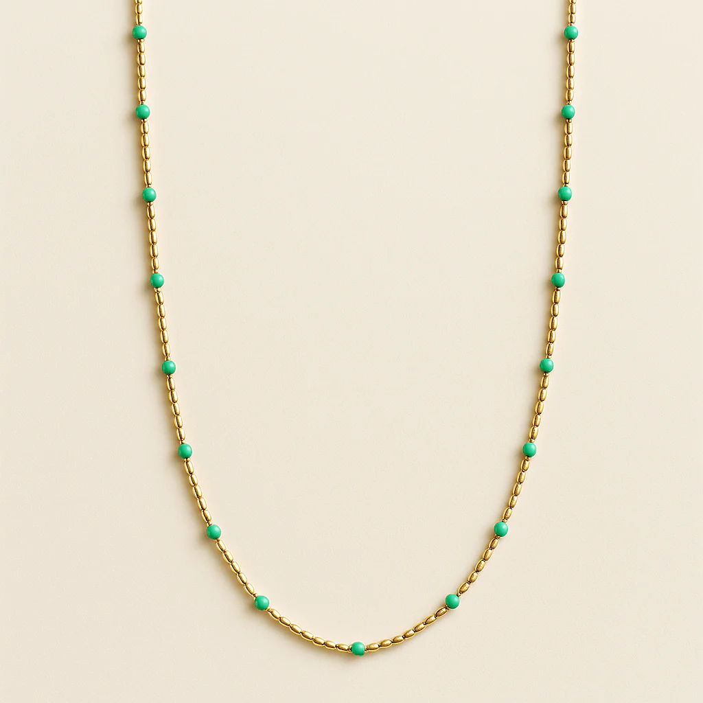 Reef Necklace - Image 10