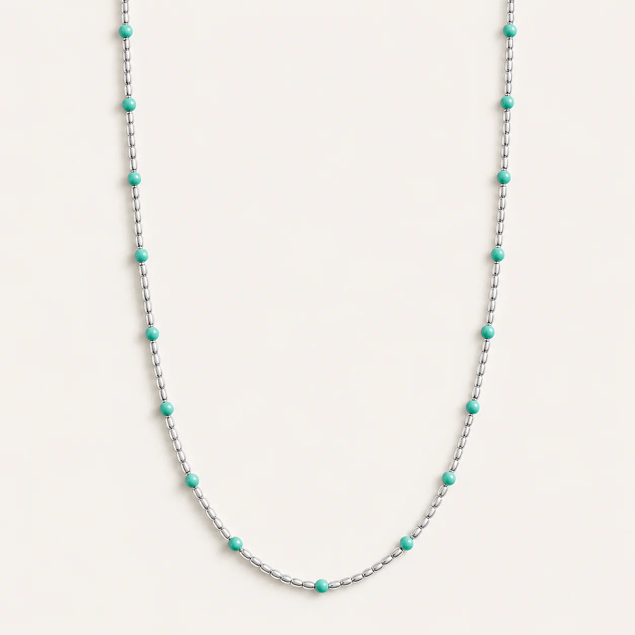 Reef Necklace - Image 2