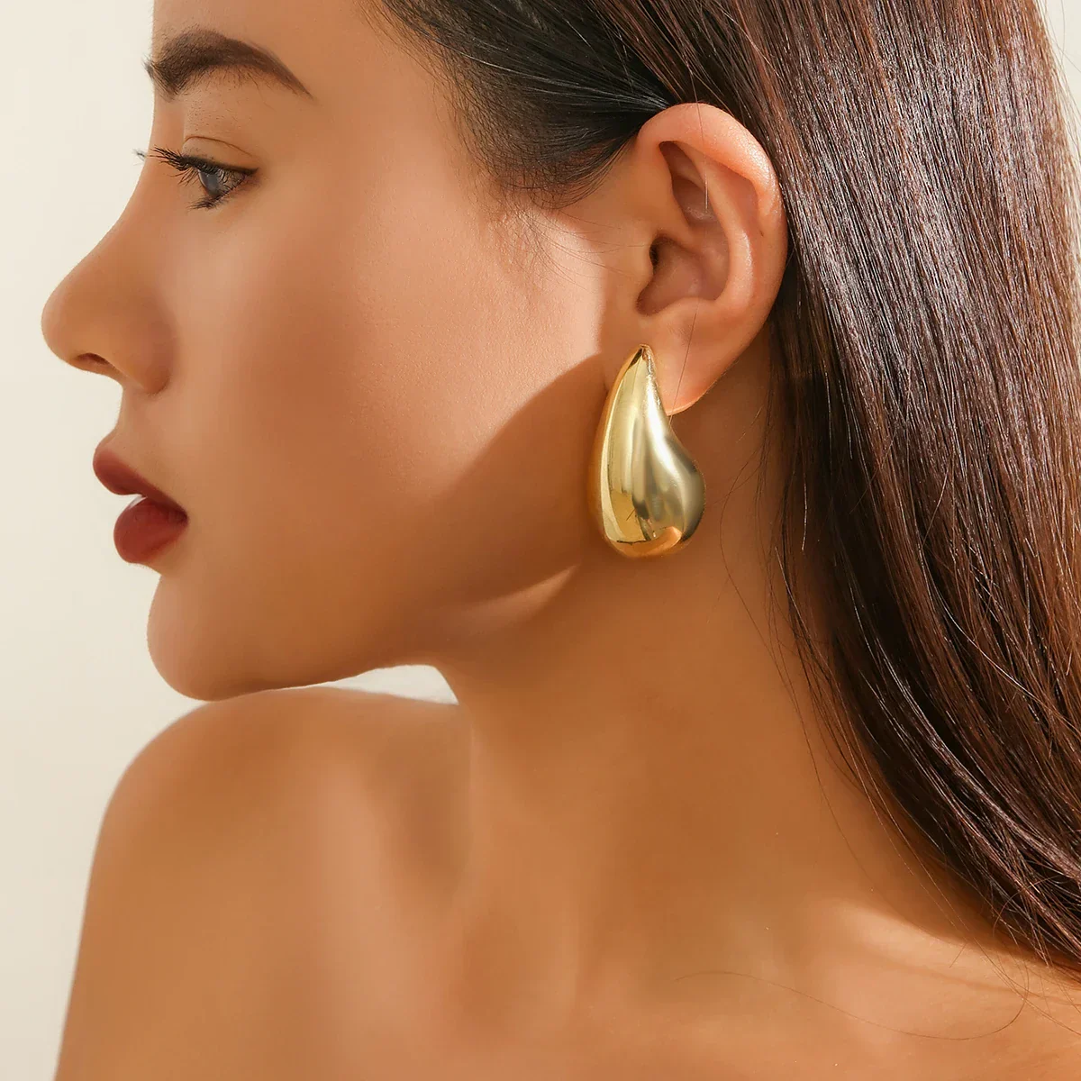 Rhoni Drop Earrings (Bundle) - Image 6