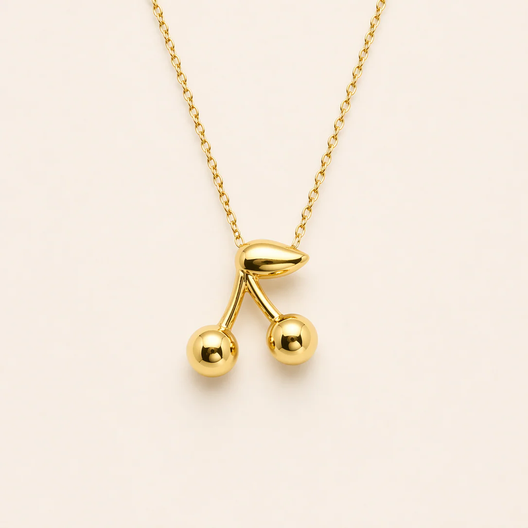 Rue Necklace - Image 11