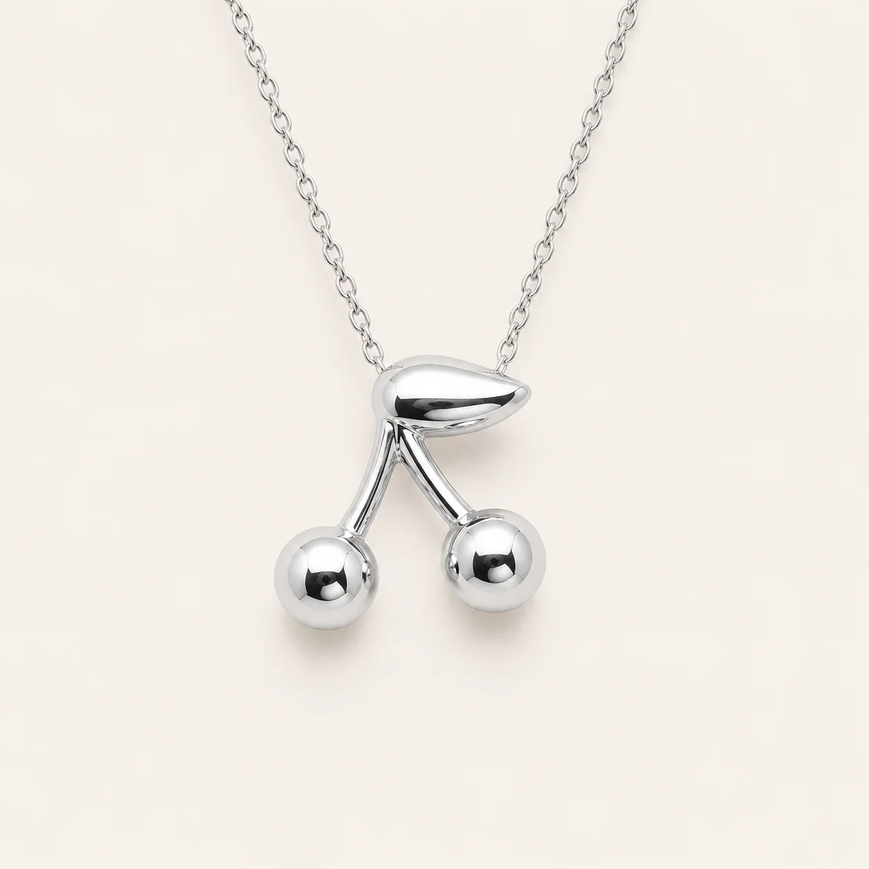 Rue Necklace - Image 2