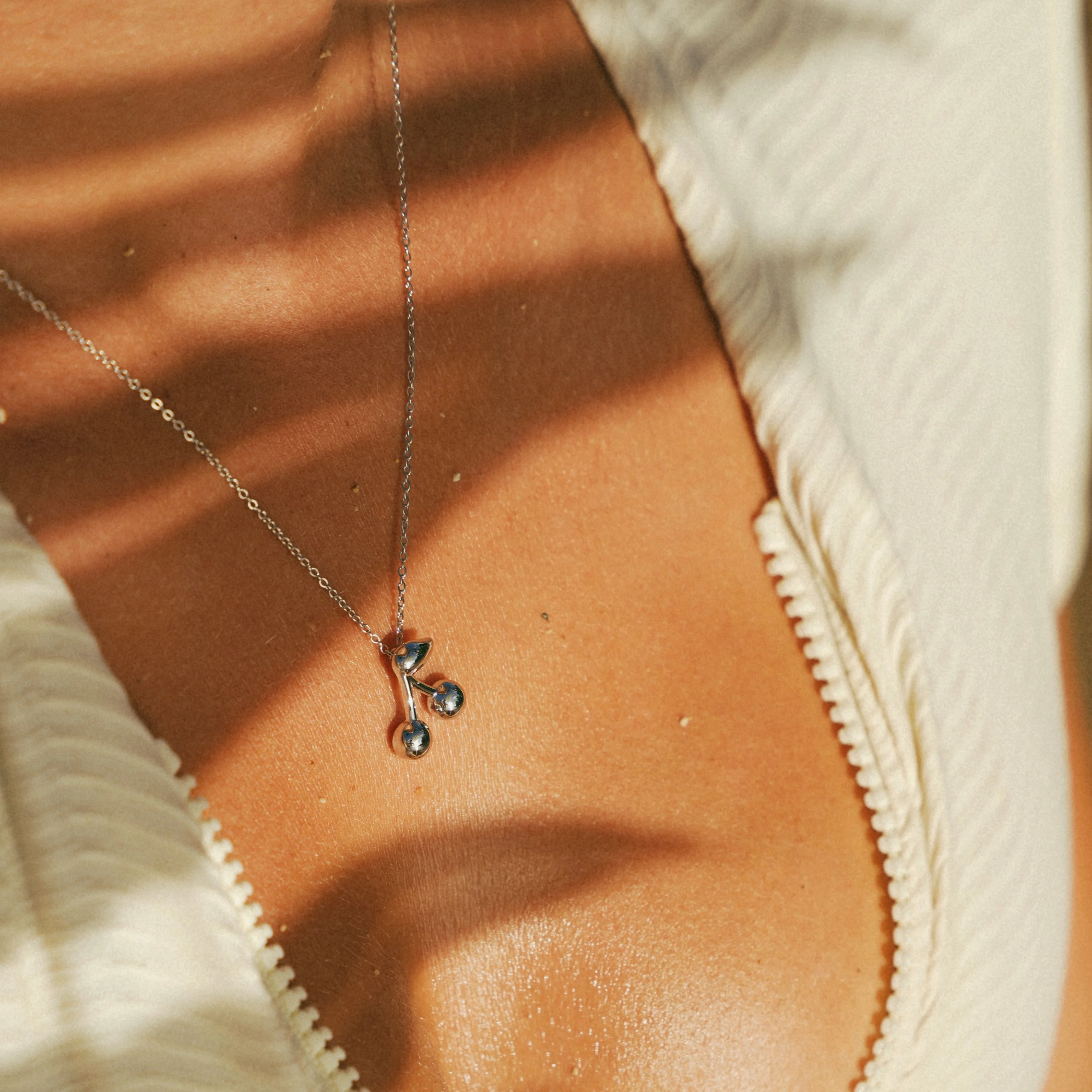 Rue Necklace - Image 7