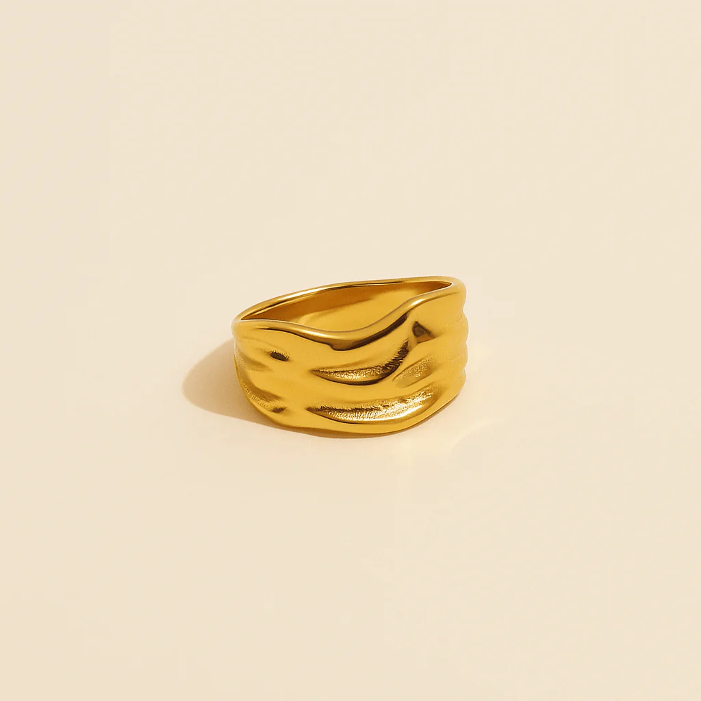 Sandbank Ring - Image 7