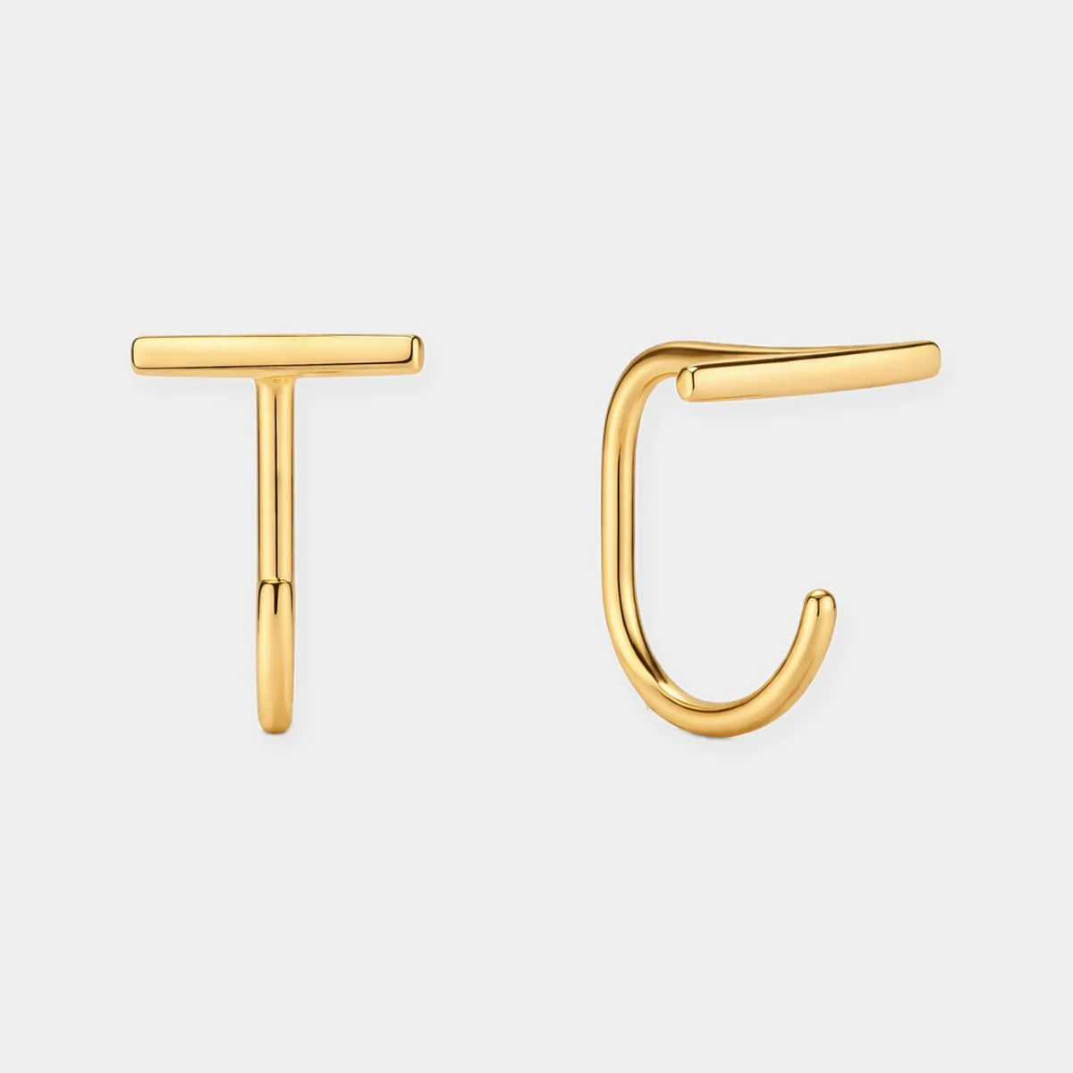 Sandbar Comfort Earrings
