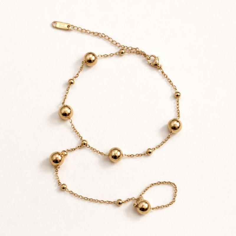 Seltzer Handchain - Image 6