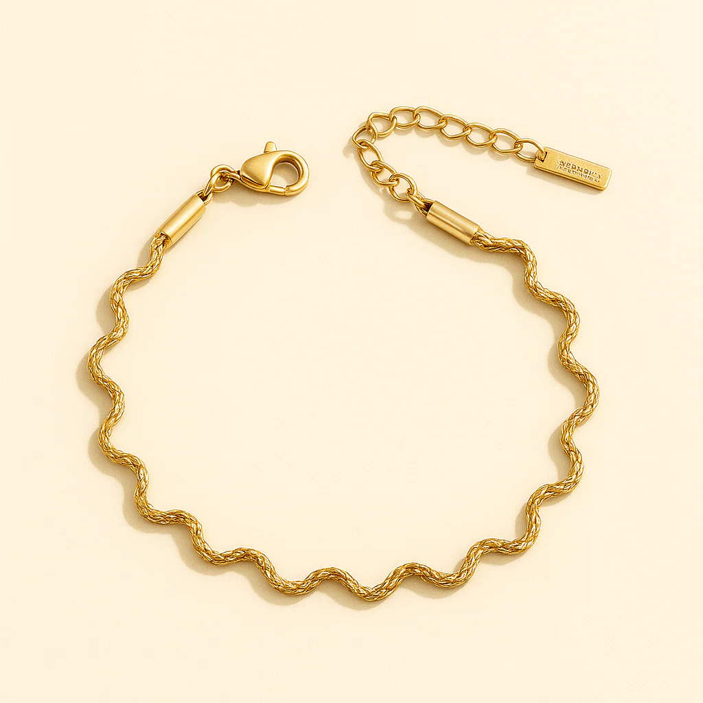 Serenie Bracelet - Image 10