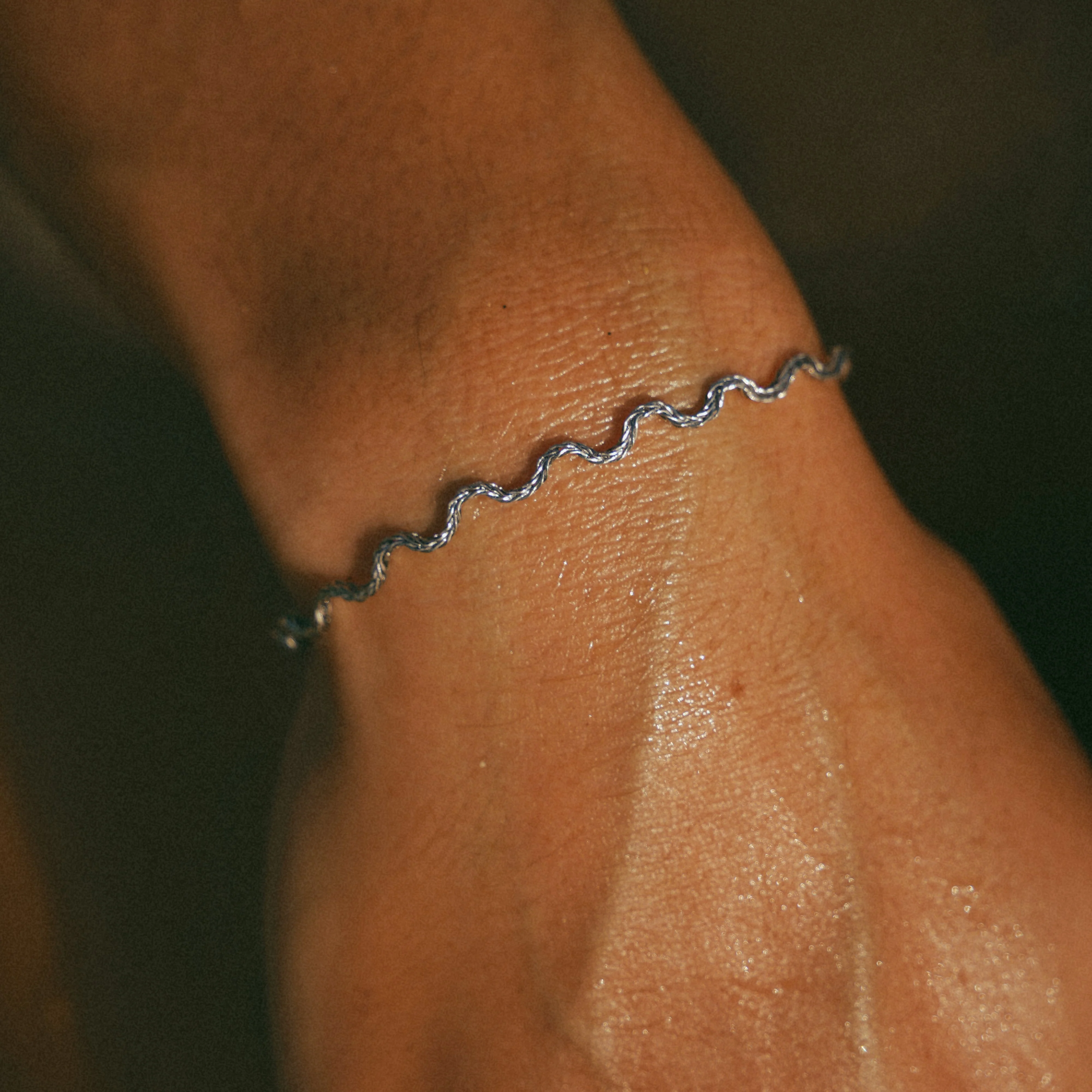 Serenie Bracelet - Image 2