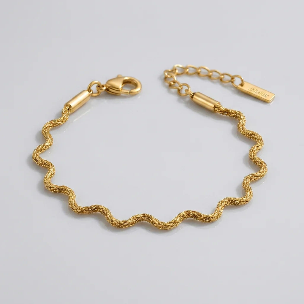 Serenie Bracelet - Image 9