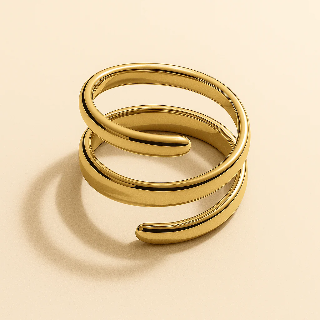 Shellmist Ring - Image 10